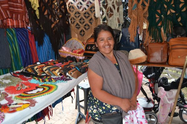 Loan image thumbnail 0