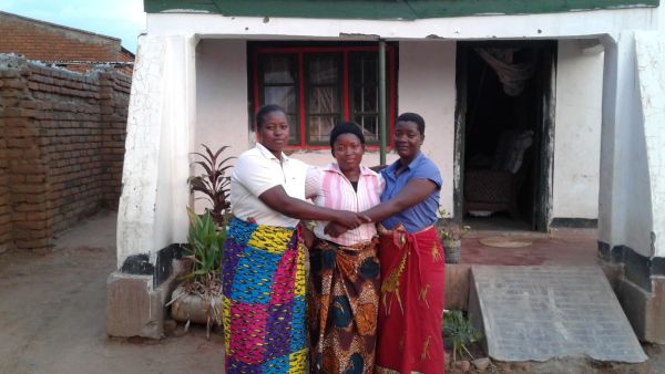 Loan image thumbnail 0