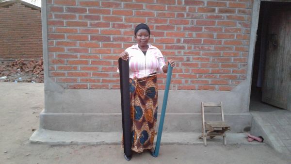 Loan image thumbnail 1