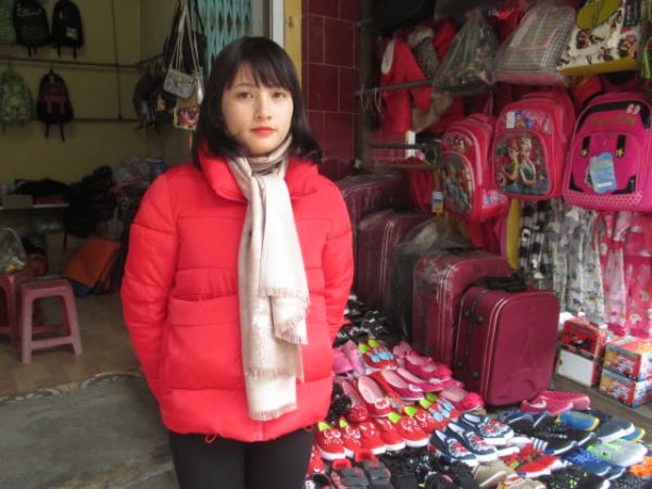 Loan image thumbnail 0