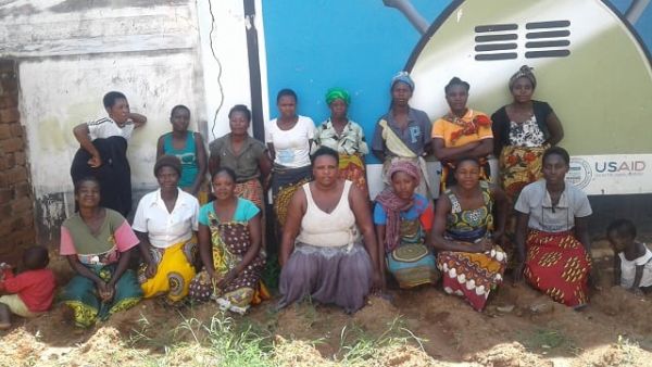 Loan image thumbnail 0