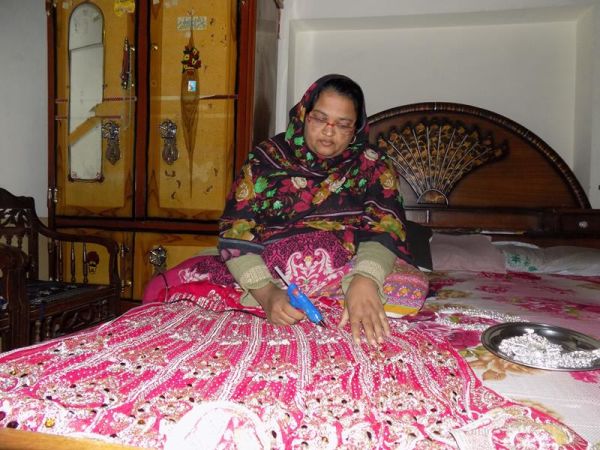 Loan image thumbnail 1