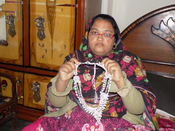 Loan image thumbnail 0