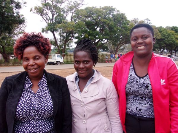 Loan image thumbnail 0