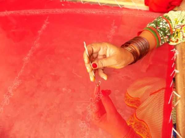 Loan image thumbnail 2