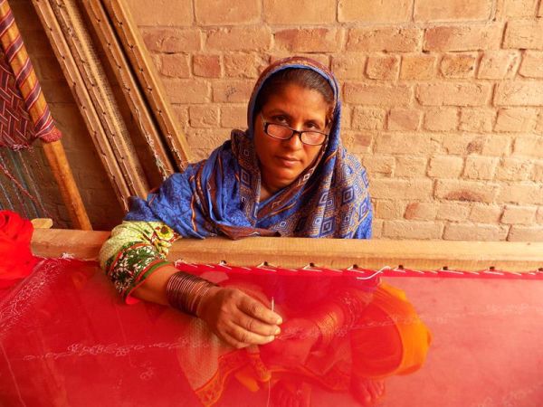 Loan image thumbnail 0