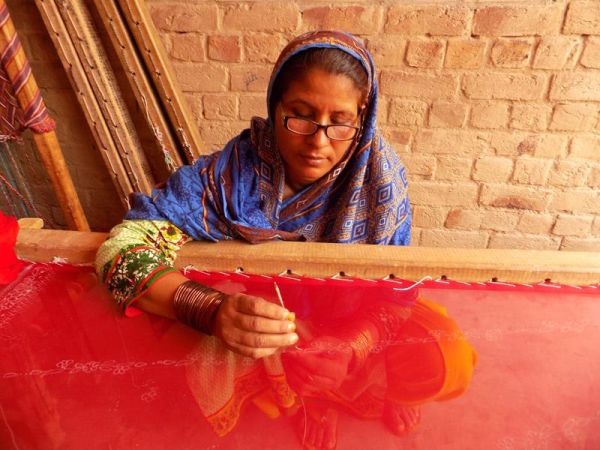 Loan image thumbnail 3