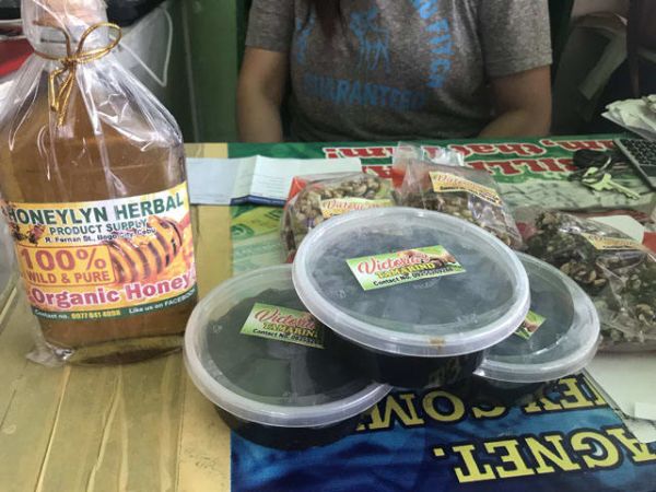 Loan image thumbnail 1