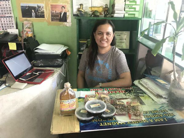 Loan image thumbnail 0