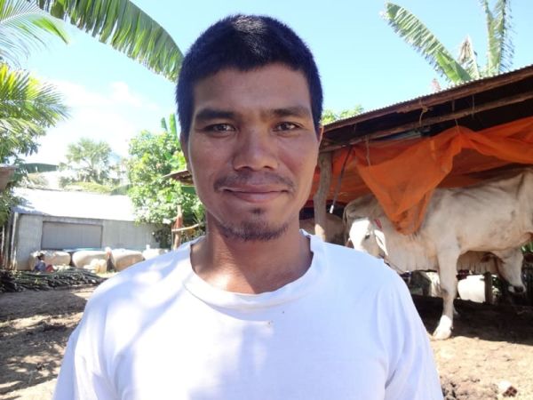 Loan image thumbnail 0