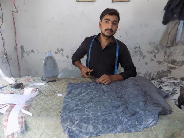 Loan image thumbnail 2