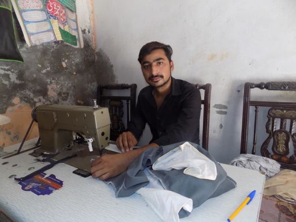 Loan image thumbnail 1