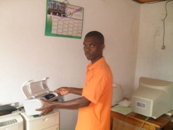 Loan image thumbnail 0