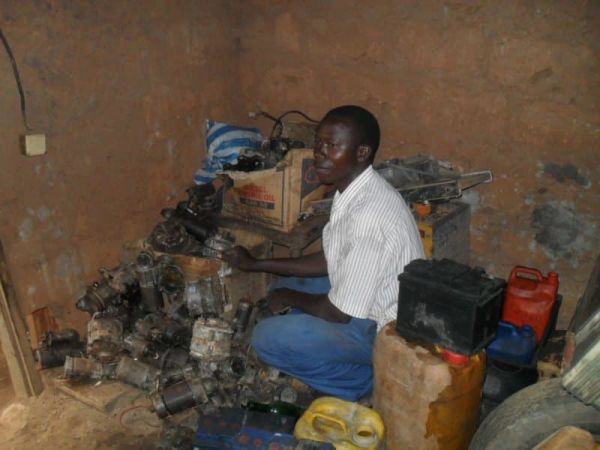 Loan image thumbnail 1