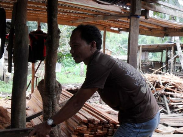 Loan image thumbnail 2