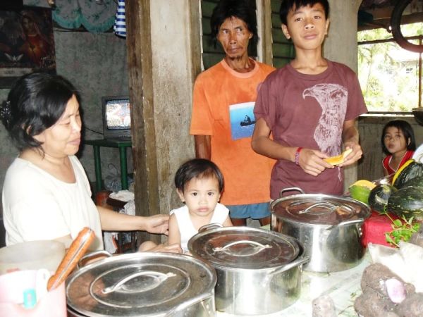 Loan image thumbnail 1