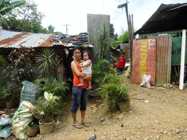 Loan image thumbnail 2