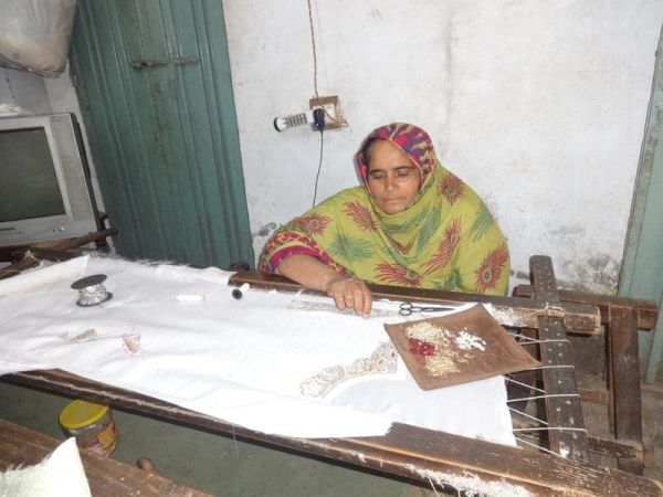 Loan image thumbnail 0