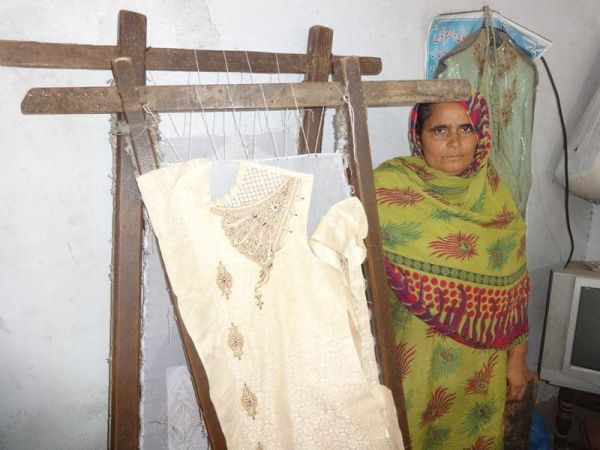 Loan image thumbnail 1