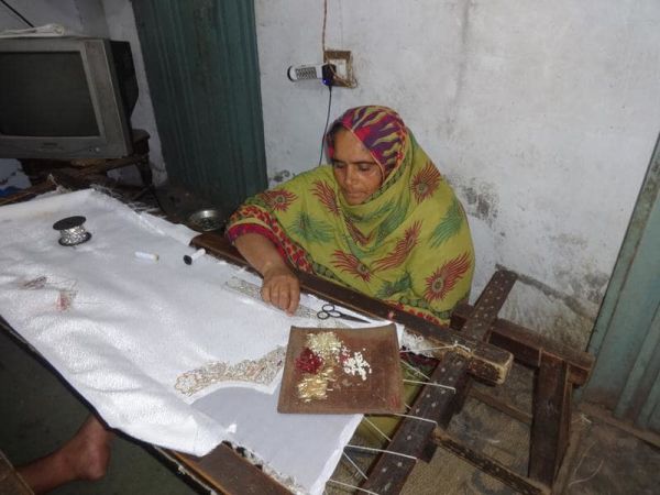 Loan image thumbnail 2