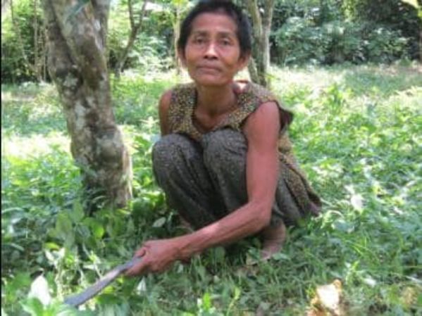 Loan image thumbnail 2