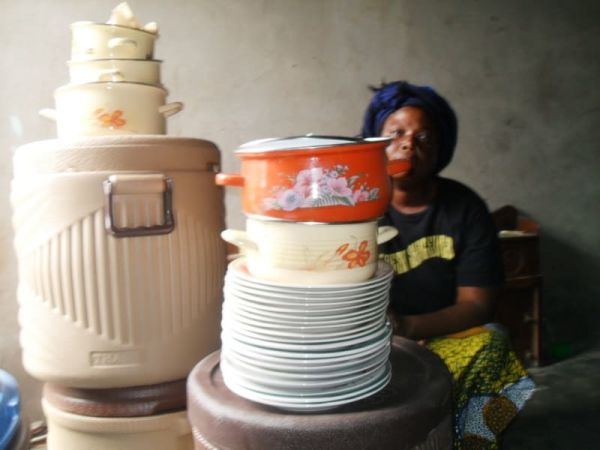 Loan image thumbnail 2