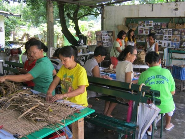 Loan image thumbnail 2