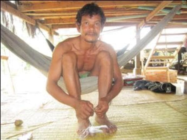 Loan image thumbnail 0