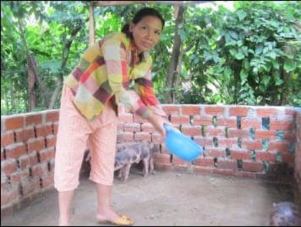 Loan image thumbnail 2
