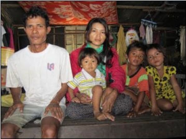 Loan image thumbnail 1