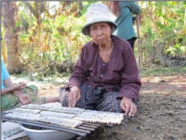 Loan image thumbnail 0