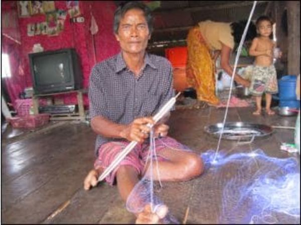 Loan image thumbnail 2