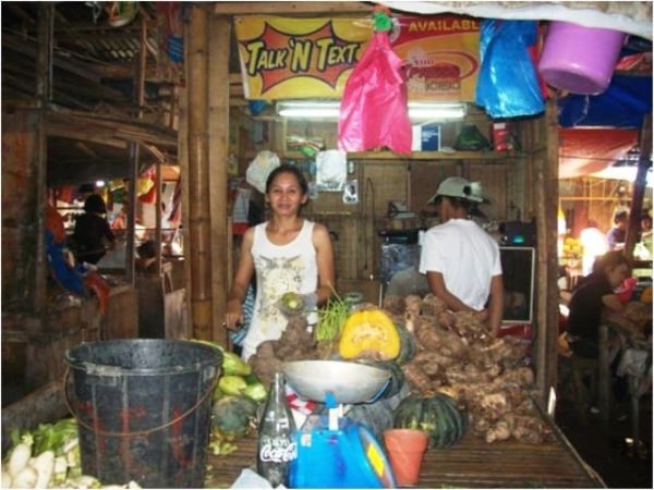 Loan image thumbnail 2