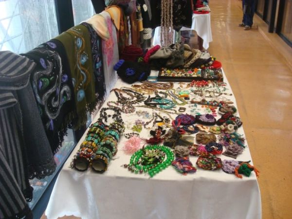 Loan image thumbnail 2