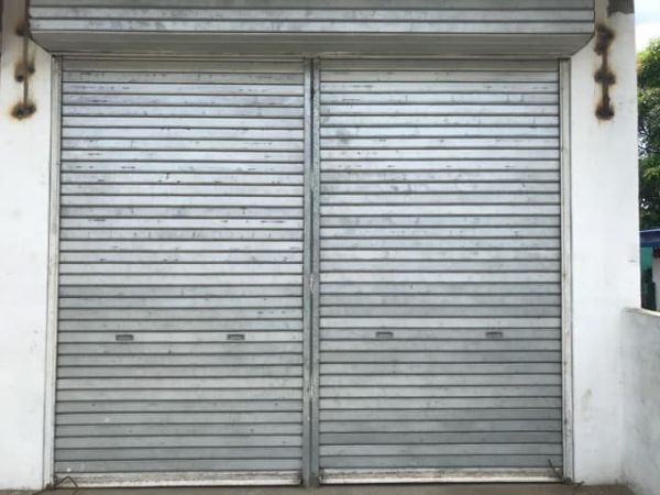 Loan image thumbnail 1