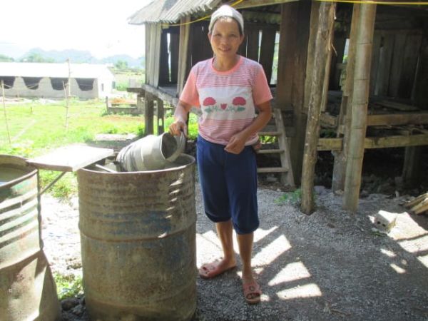 Loan image thumbnail 2