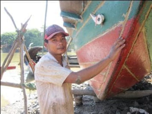 Loan image thumbnail 0