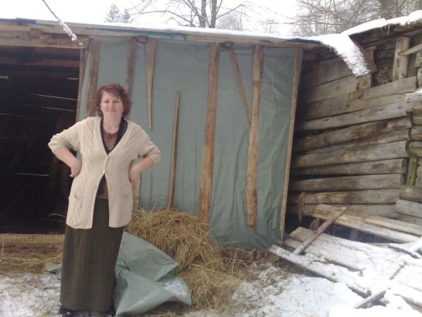 Loan image thumbnail 0
