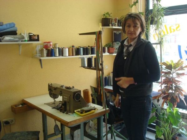 Loan image thumbnail 0