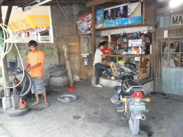 Loan image thumbnail 1