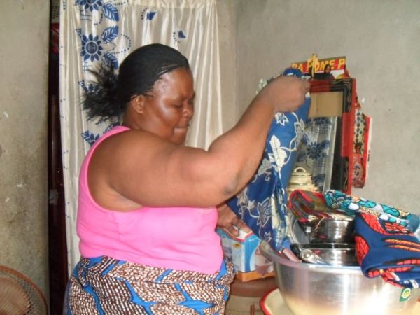 Loan image thumbnail 0