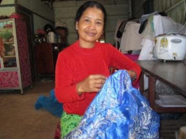 Loan image thumbnail 0