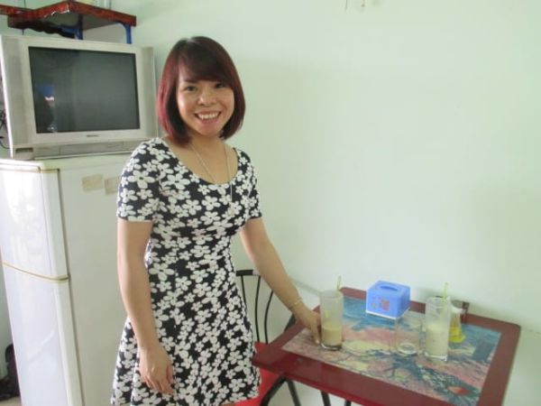 Loan image thumbnail 0