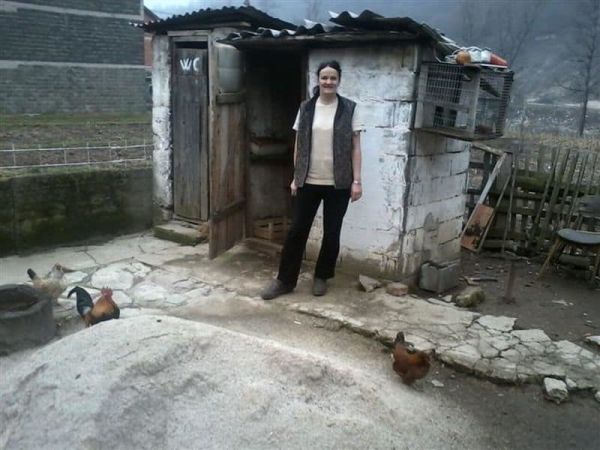 Loan image thumbnail 0