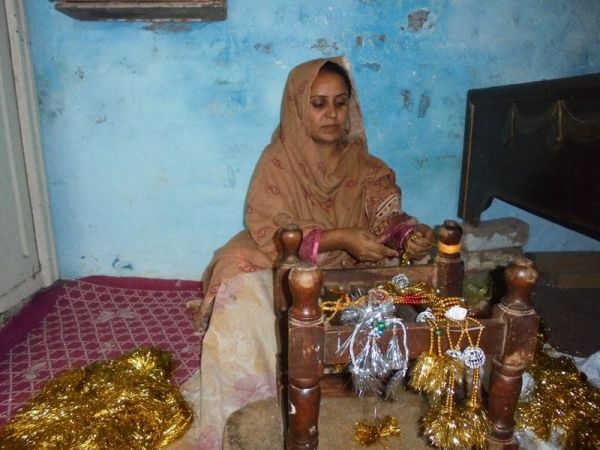 Loan image thumbnail 0