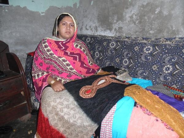 Loan image thumbnail 1