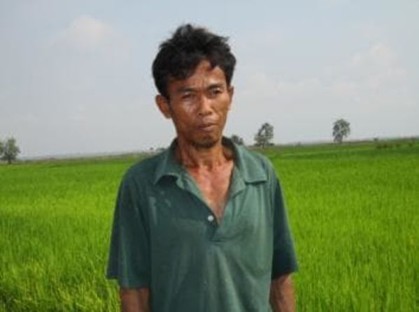 Loan image thumbnail 2