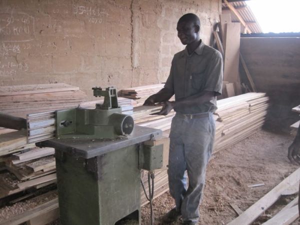 Loan image thumbnail 1