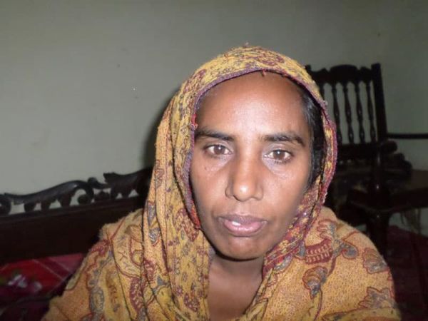 Loan image thumbnail 0