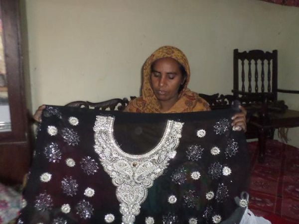 Loan image thumbnail 1